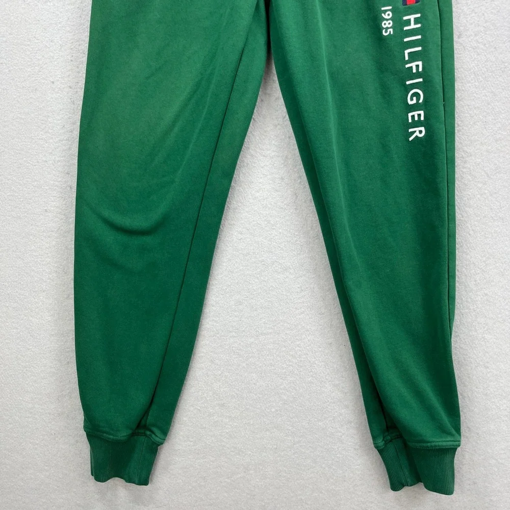 Tommy Hilfiger tommy hilfiger